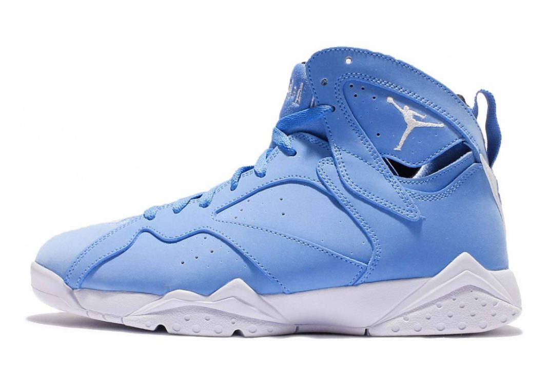 University Blue/White-White (304775400)