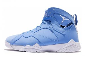 University Blue/White-White (304775400)