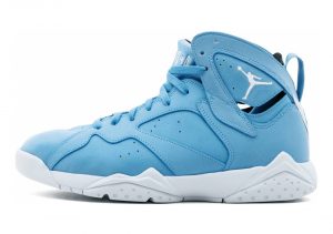 Jordan 7 vii clearance retro