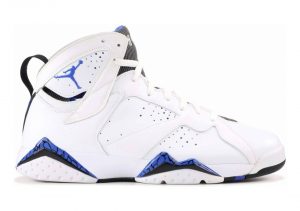 Multi-Color/ Multi-Color (371496991)