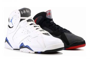 Multi-Color/ Multi-Color (371496991)