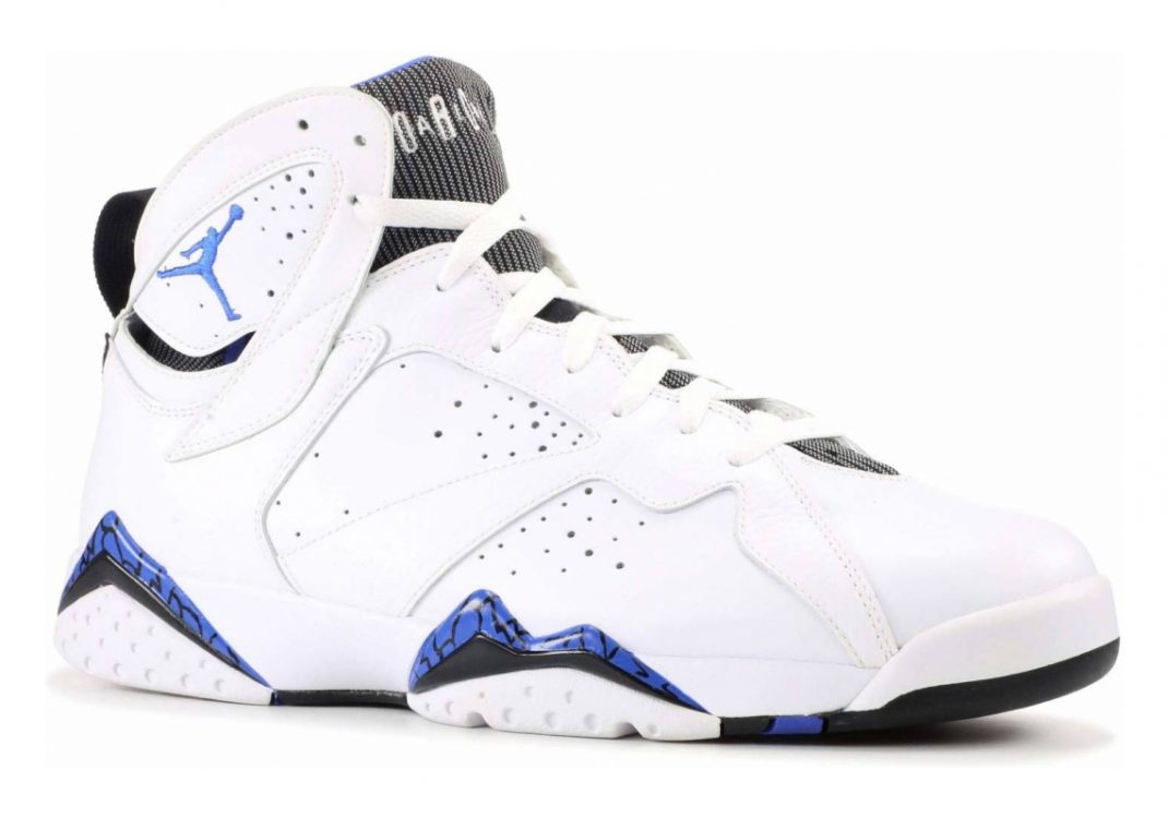 Multi-Color/ Multi-Color (371496991)