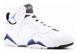 Multi-Color/ Multi-Color (371496991)