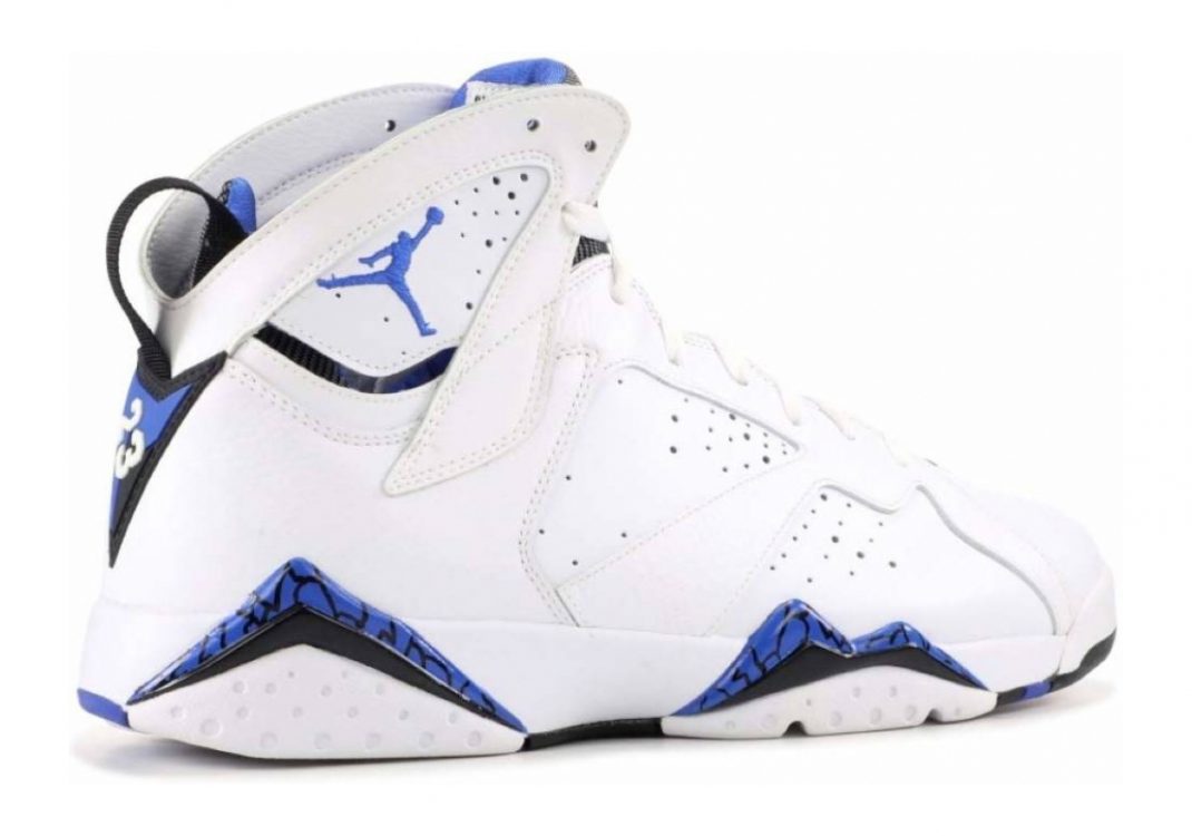 Multi-Color/ Multi-Color (371496991)