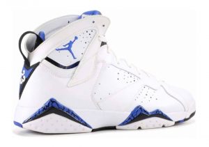 Multi-Color/ Multi-Color (371496991)