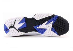 Multi-Color/ Multi-Color (371496991)