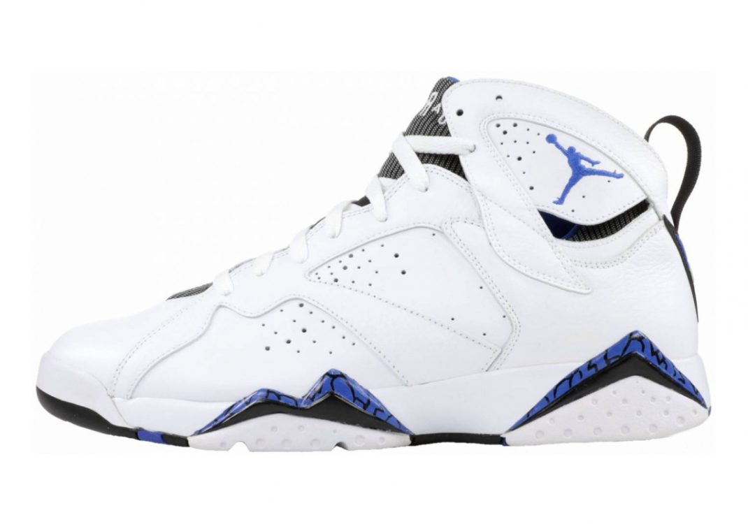 Multi-Color/ Multi-Color (371496991)