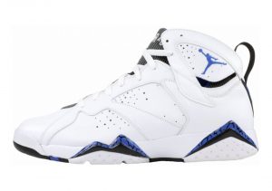 Multi-Color/ Multi-Color (371496991)