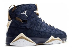 obsidian, natural-filbert-white (543560415)