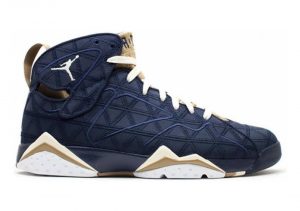 obsidian, natural-filbert-white (543560415)