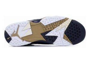 obsidian, natural-filbert-white (543560415)