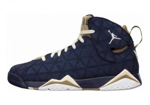 obsidian, natural-filbert-white (543560415)