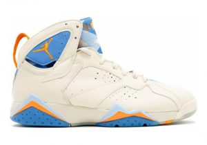 Multicolor (304775281)