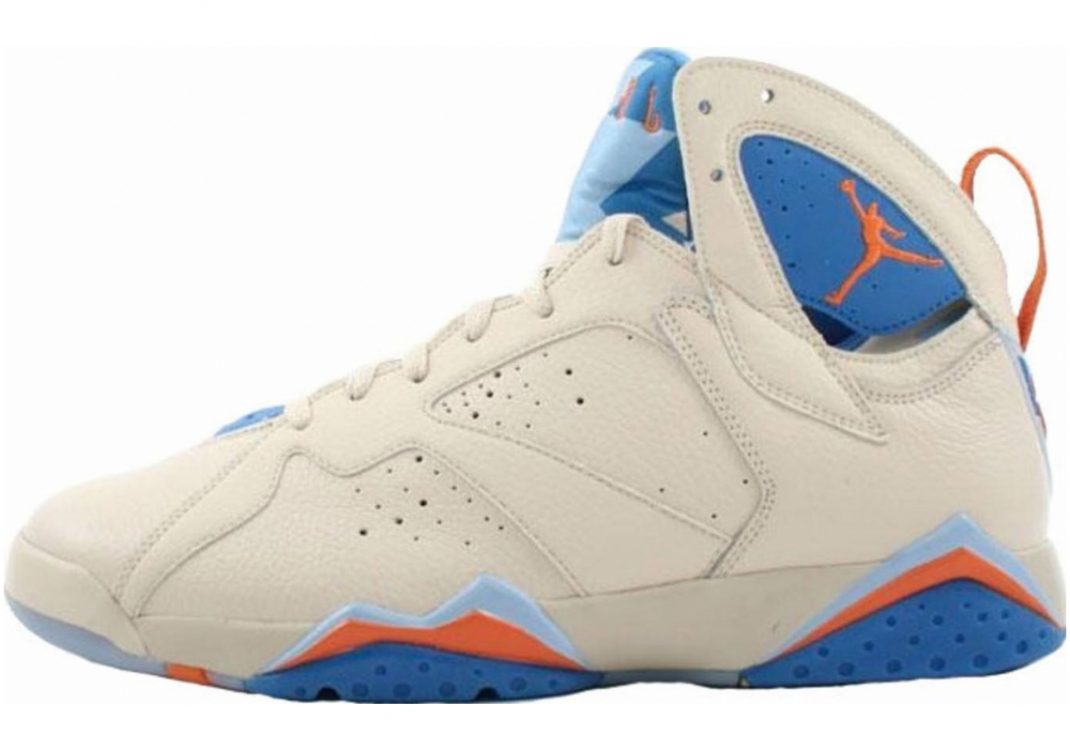 Multicolor (304775281)