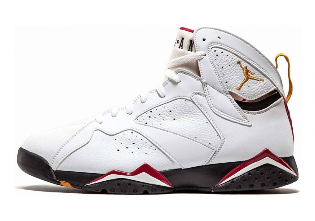 White/Orange/Red (304775104)