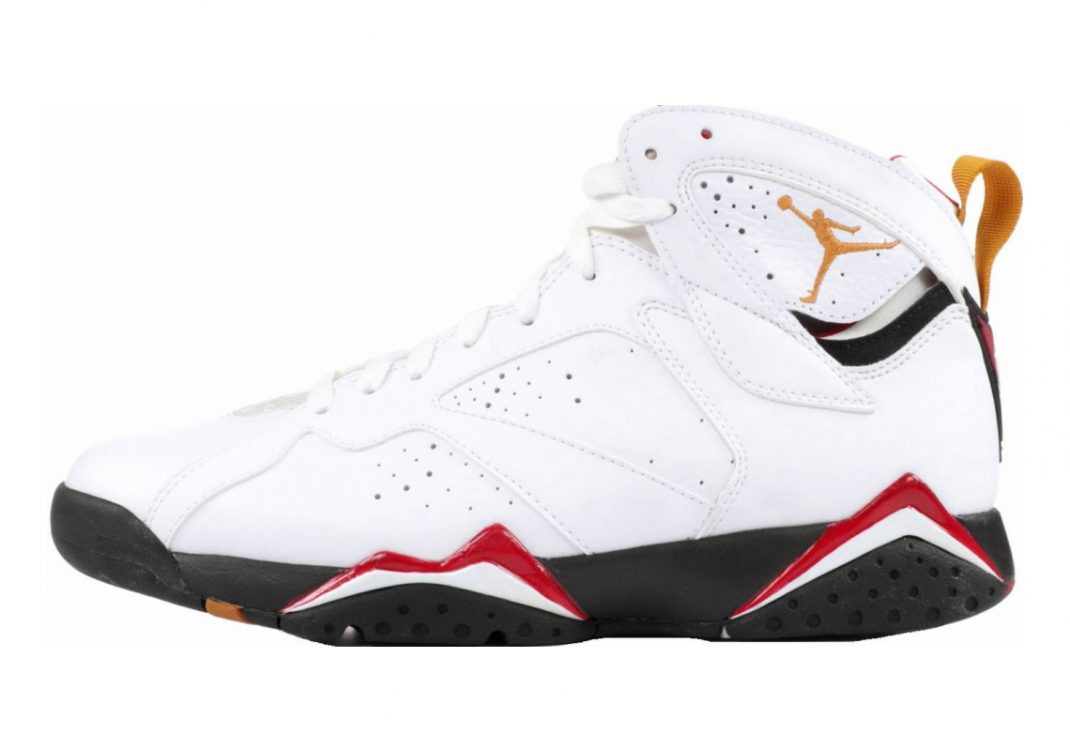 White/Orange/Red (304775104)