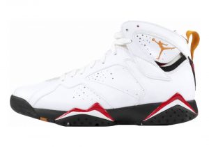 White/Orange/Red (304775104)