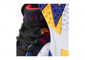 white, university red-black-bright concord (304775142)