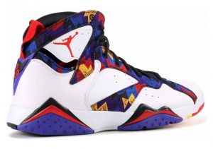 white, university red-black-bright concord (304775142)