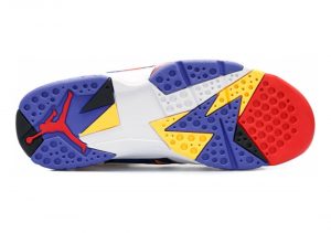 white, university red-black-bright concord (304775142)