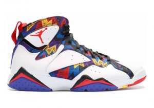 white, university red-black-bright concord (304775142)