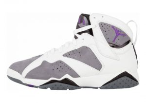 white, varsity purple-flint grey (304775151)
