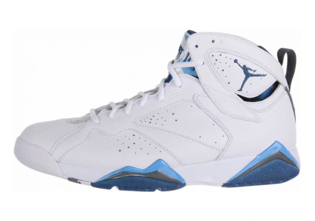 Wht, Frnch Bl-unvrsty Bl-blnt G (304775107)