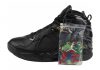 Air Jordan 8 Retro - Black/Metallic Gold (832821004)