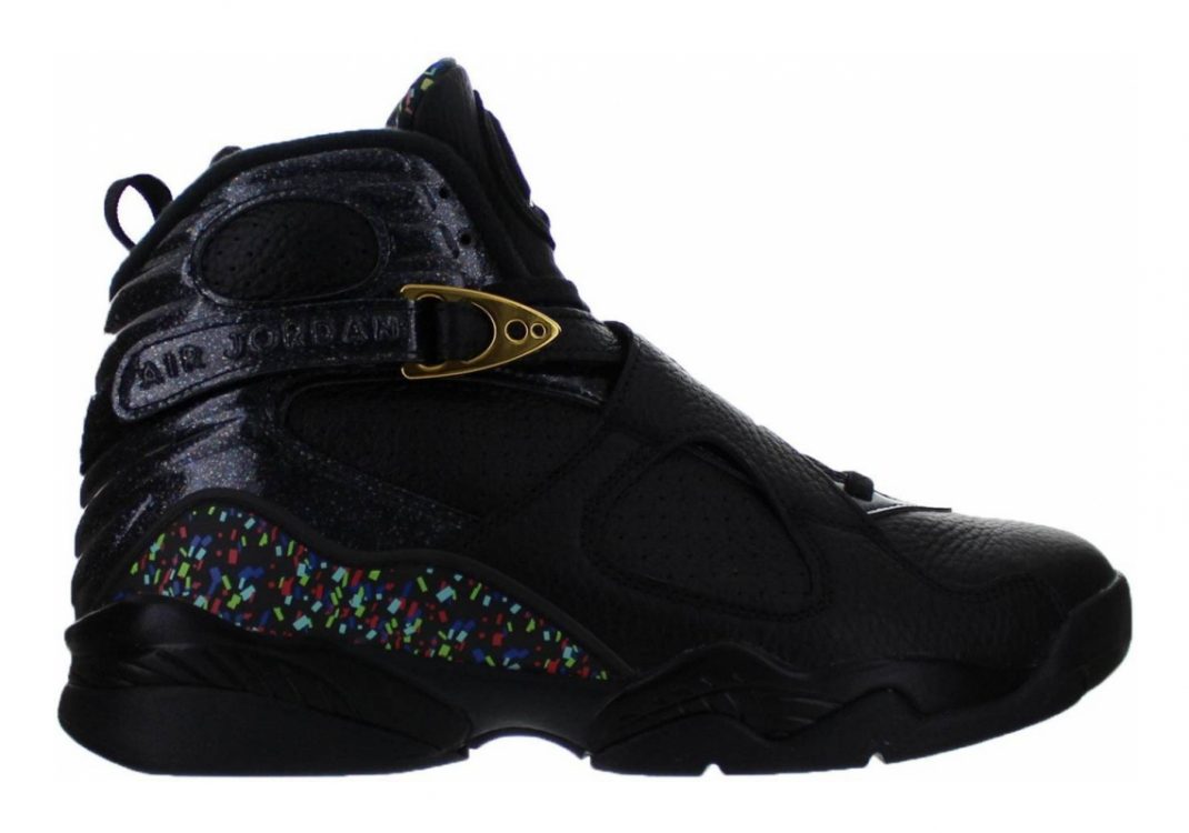 air jordan 8 men