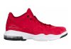 Air Jordan Franchise - Red (123454646)