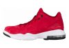 Air Jordan Franchise - Red (123454646)