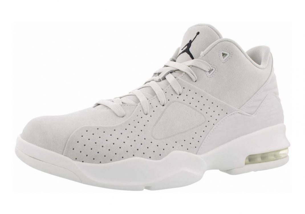 Light Bone/Light Bone-sail (881472012)