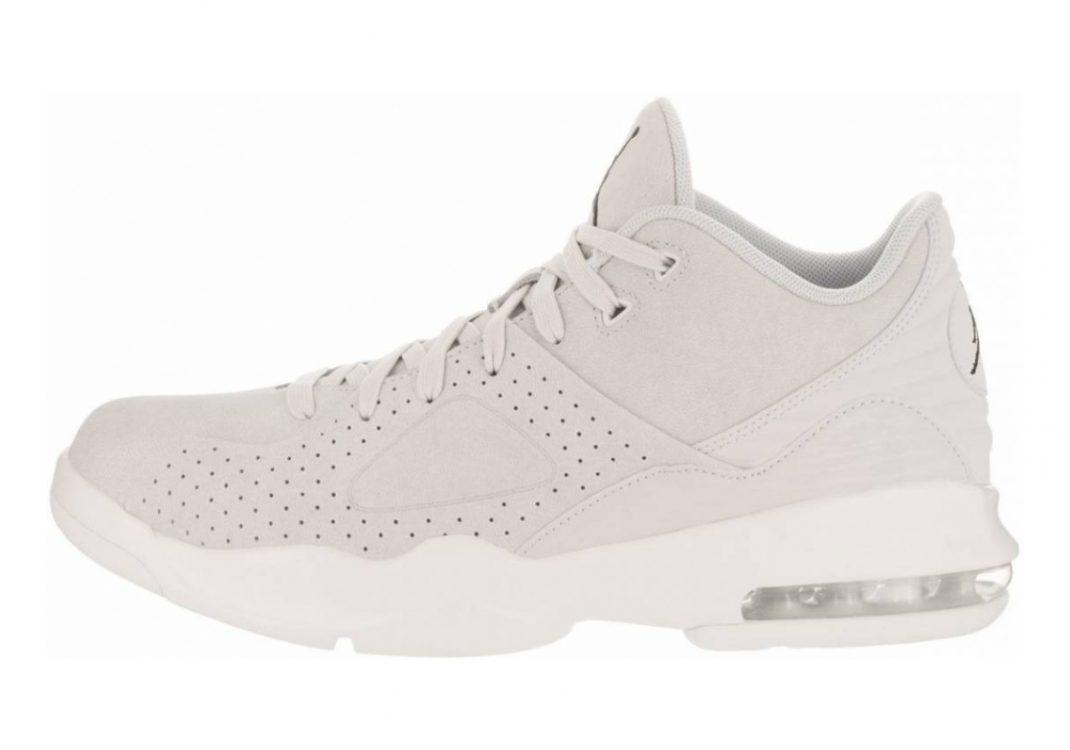 Light Bone/Light Bone-sail (881472012)