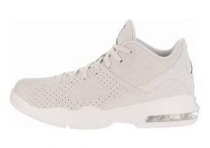 Light Bone/Light Bone-sail (881472012)