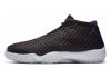 Air Jordan Future - Multicolore Black Dark Concord White 001 (AV7007001)