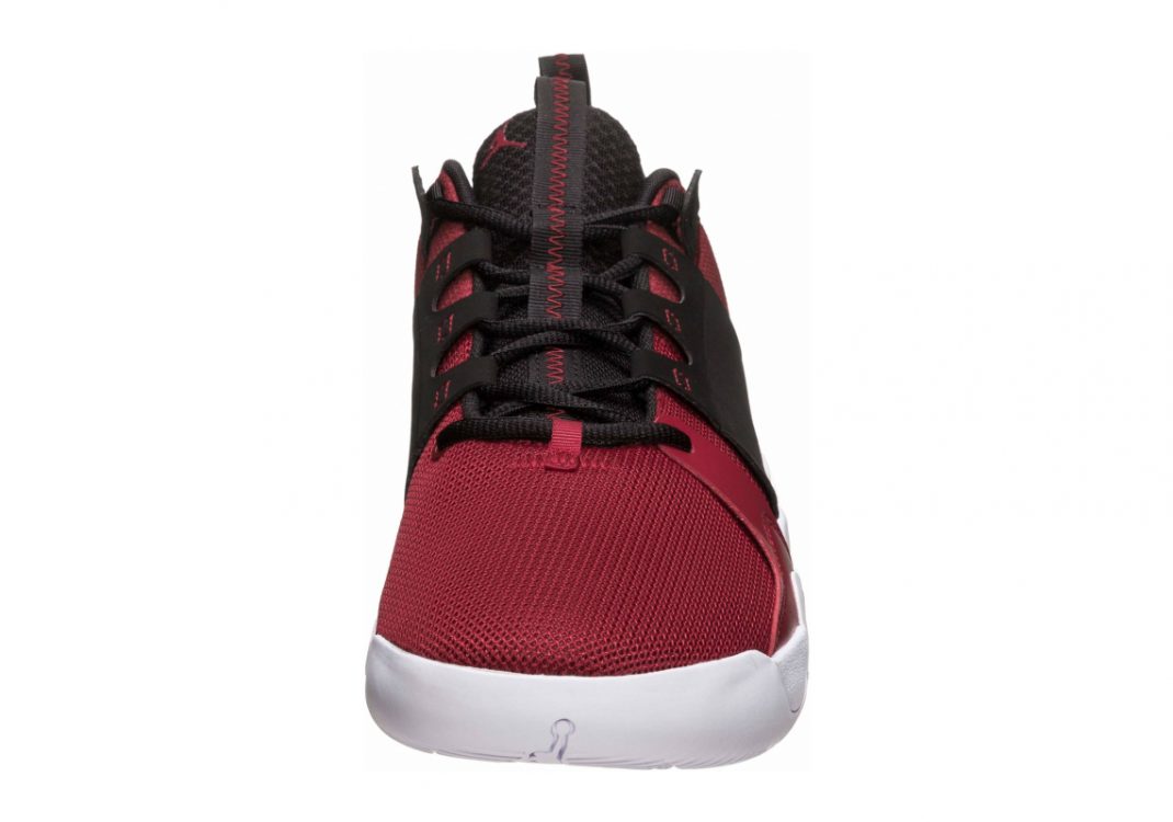 Jordan Zoom Zero Gravity - 