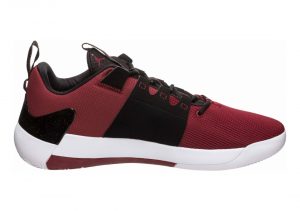 Jordan Zoom Zero Gravity