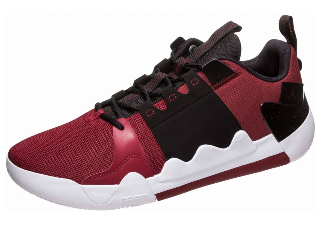 Jordan Zoom Zero Gravity - 