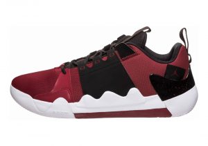 Jordan Zoom Zero Gravity - 