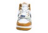 Air Jordan Legacy 312 - White/Midnight Navy-ginger (AQ4160140)