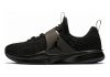 Air Jordan Trainer 2 Flyknit - Black (921210013)