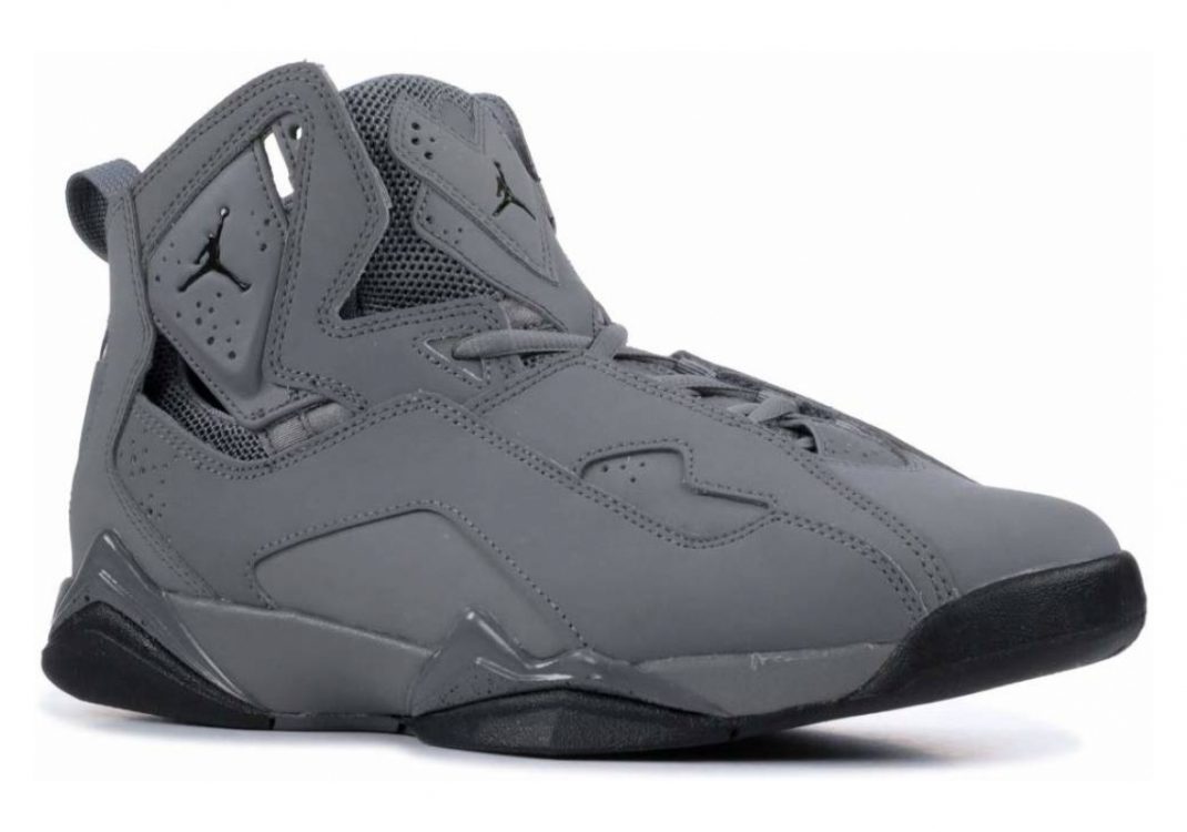 COOL GREY BLACK (342964027)