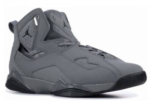 COOL GREY BLACK (342964027)