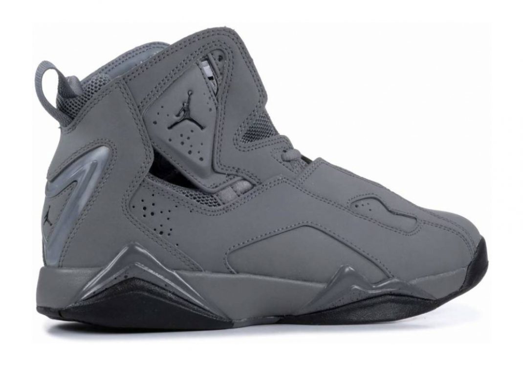 COOL GREY BLACK (342964027)