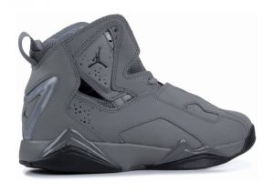 COOL GREY BLACK (342964027)