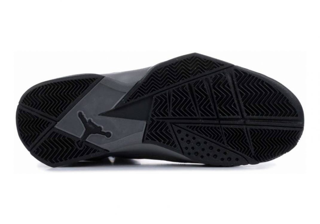 COOL GREY BLACK (342964027)