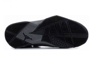 COOL GREY BLACK (342964027)