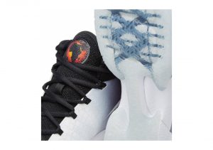 white, black-wolf grey (811006101)