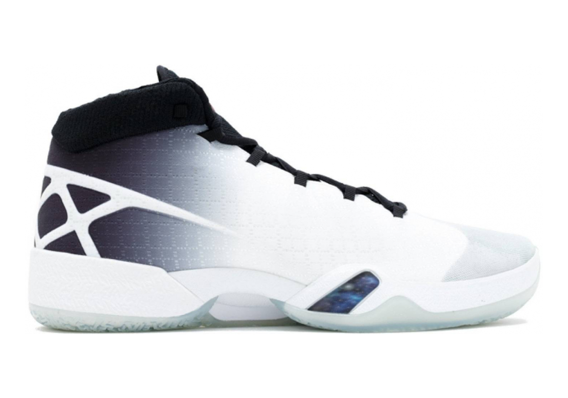 Jordan xxx on sale