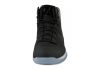 Air Jordan XXXI - Black Black Concord Anthracire White (845037002)